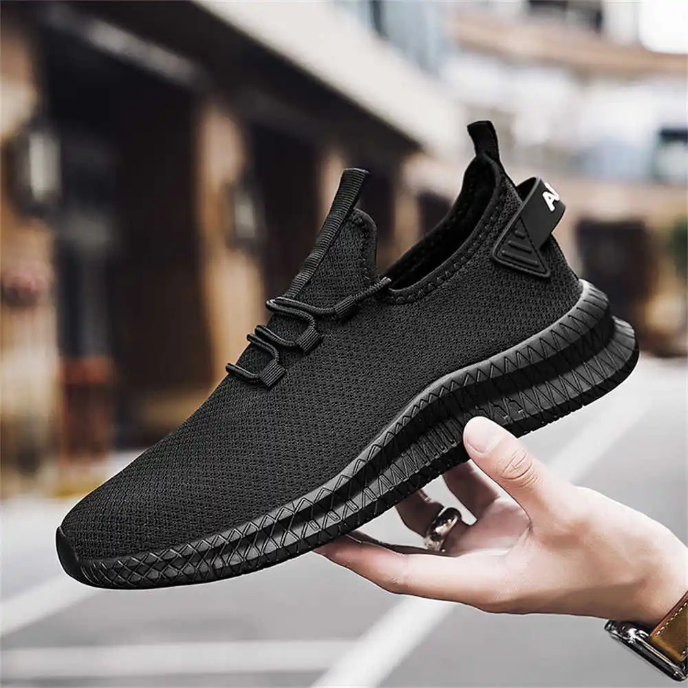 Demi-season Mesh Tenni Man Run - Streetwear Brand Name Ideas recensie en prijs