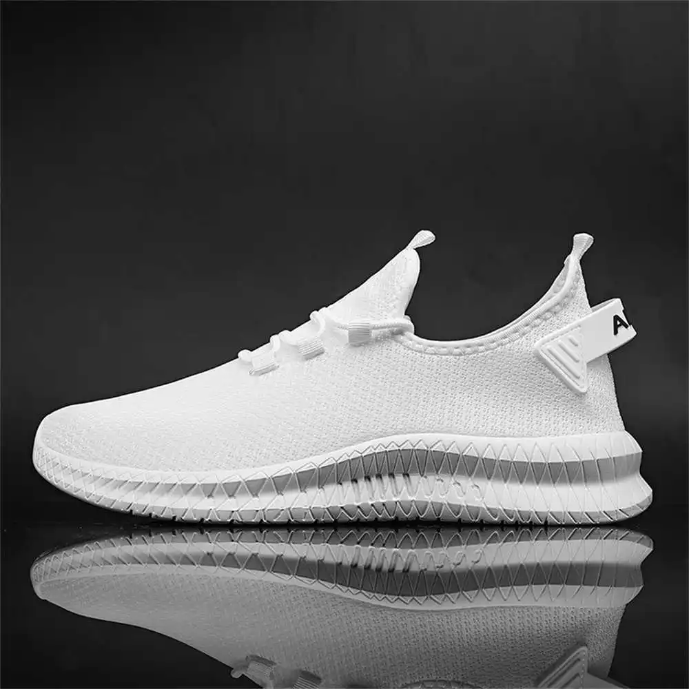 Demi-season Mesh Tenni Man Run - Streetwear Brand Name Ideas recensie en prijs