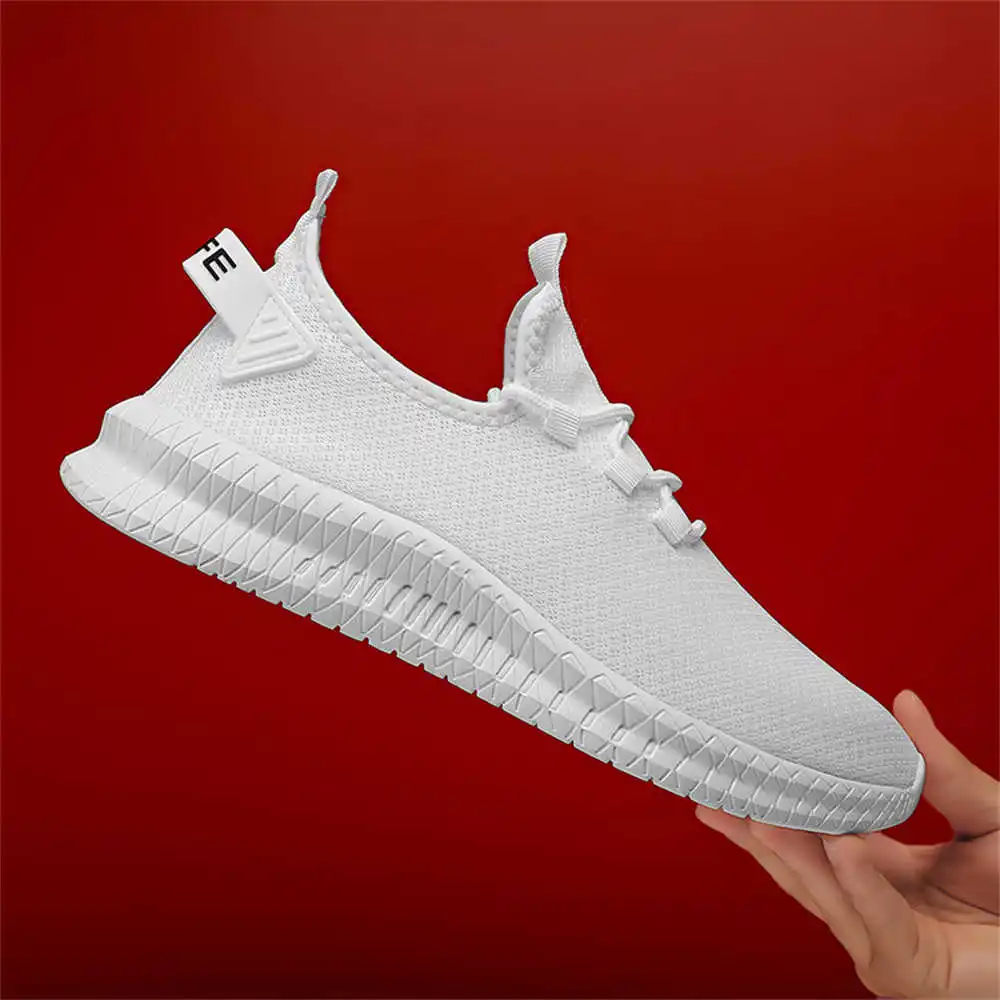 Demi-season Mesh Tenni Man Run - Streetwear Brand Name Ideas recensie en prijs