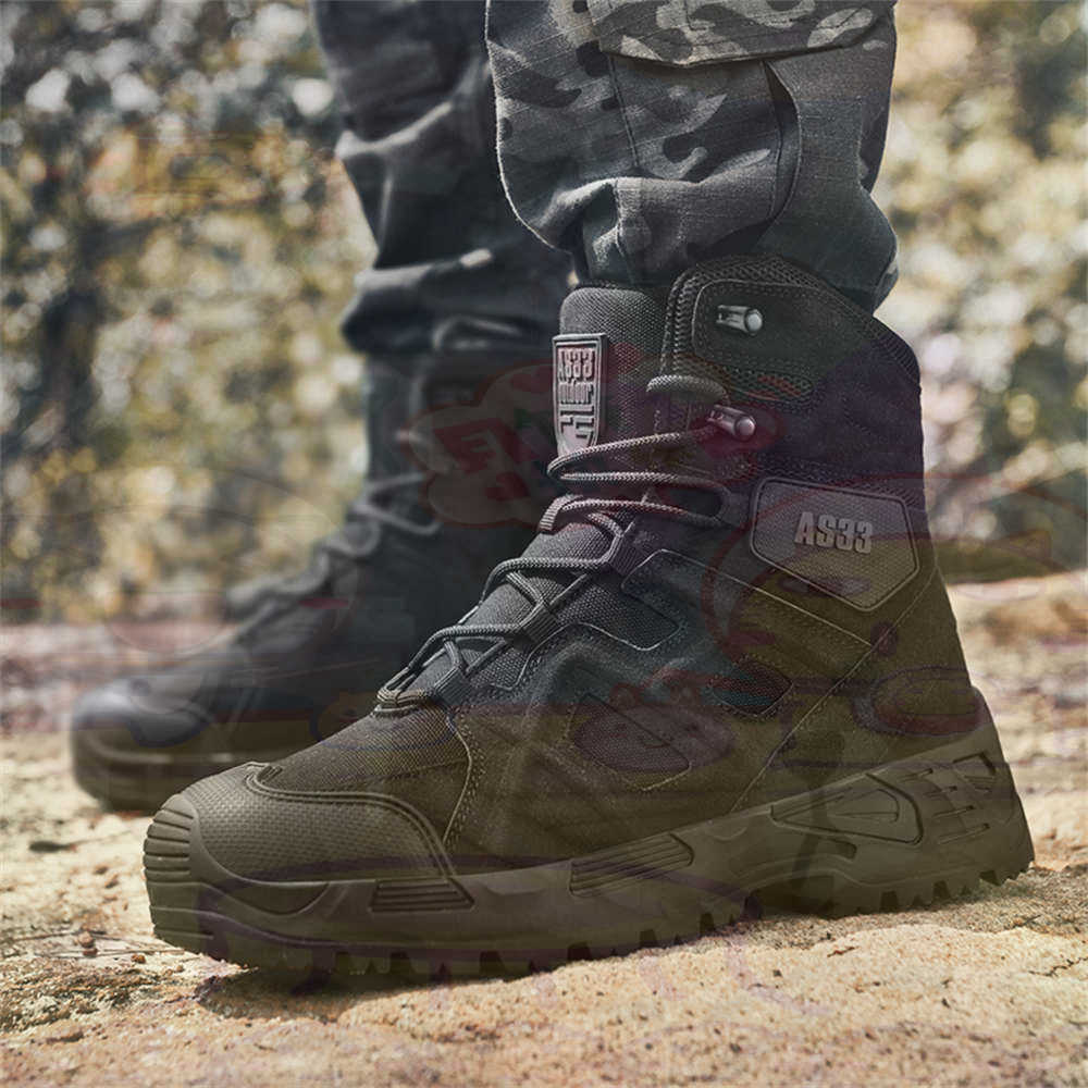Height Up High Performance Siz - Streetwear Brand Name Ideas recensie en prijs