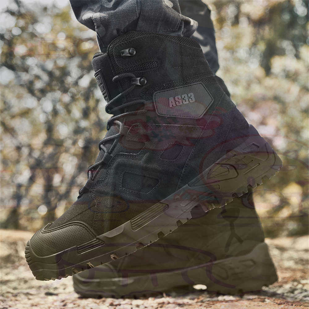 Height Up High Performance Siz - Streetwear Brand Name Ideas recensie en prijs