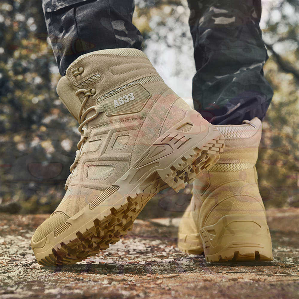 Height Up High Performance Siz - Streetwear Brand Name Ideas recensie en prijs