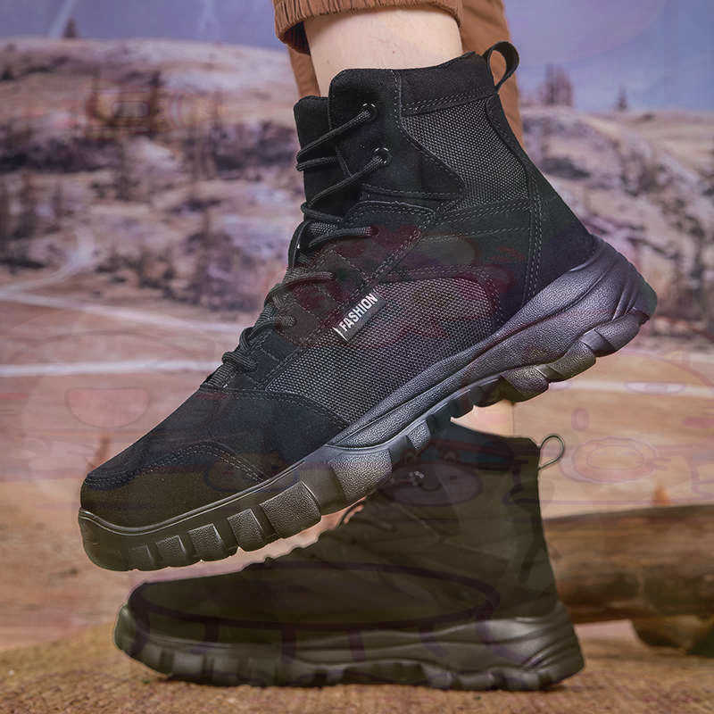 Without Heel Summer Size 45 Me - Streetwear Brand Name Ideas recensie en prijs