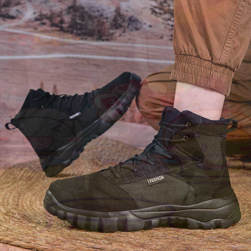 Without Heel Summer Size 45 Me - Streetwear Brand Name Ideas recensie en prijs