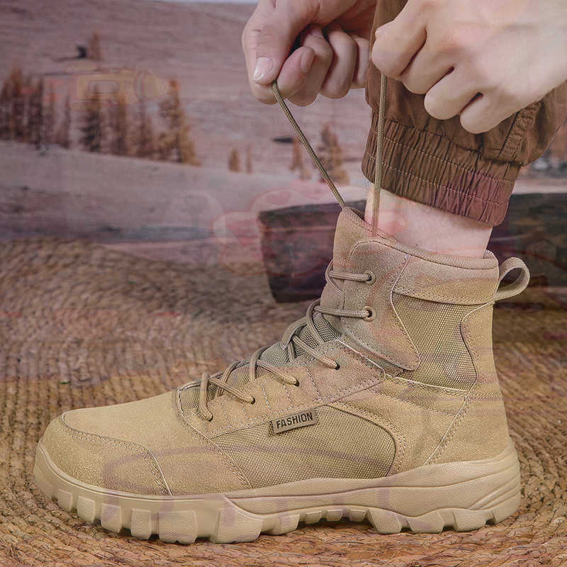 Without Heel Summer Size 45 Me - Streetwear Brand Name Ideas recensie en prijs