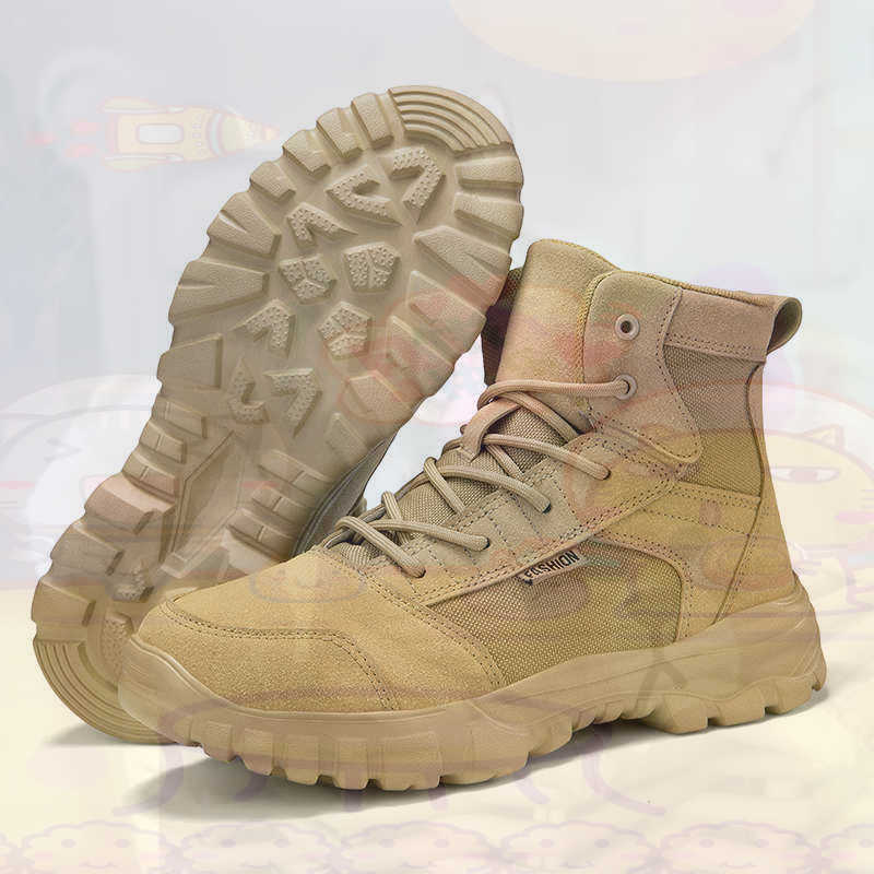 Without Heel Summer Size 45 Me - Streetwear Brand Name Ideas recensie en prijs