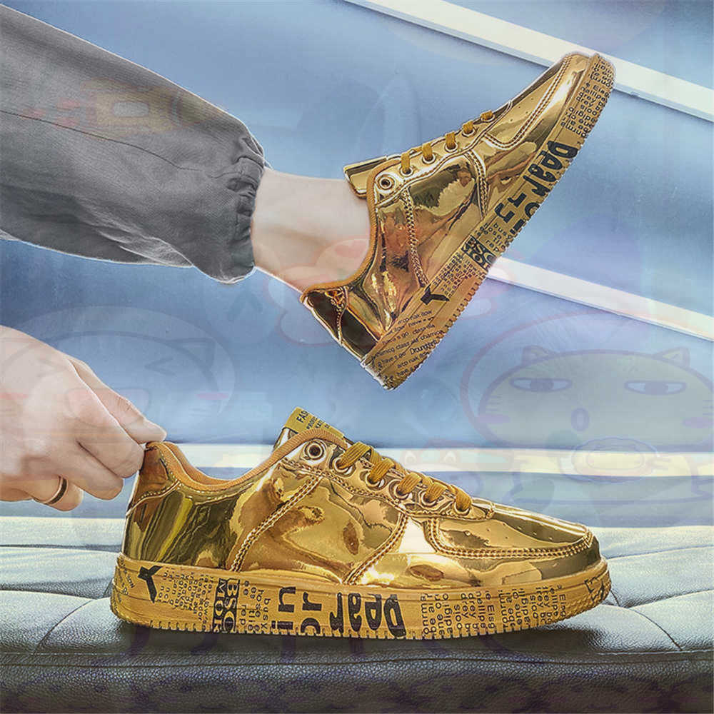 Round Foot Size 45 Sneakers Wh - Streetwear Brand Name Ideas recensie en prijs