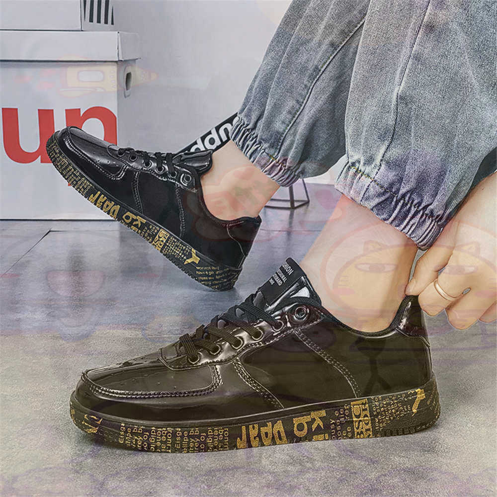 Round Foot Size 45 Sneakers Wh - Streetwear Brand Name Ideas recensie en prijs