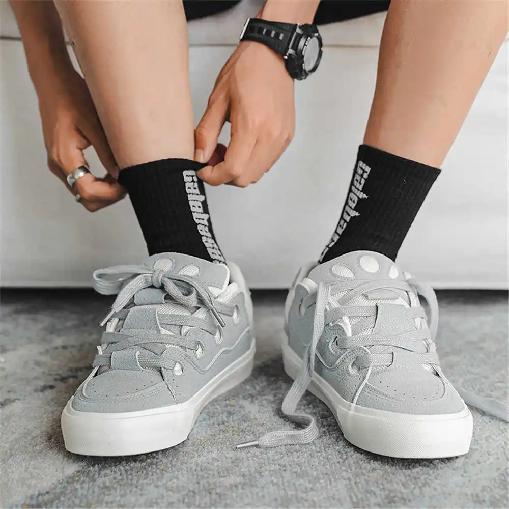 With Lacing Hiphop Women's Sch - Streetwear Brand Name Ideas recensie en prijs