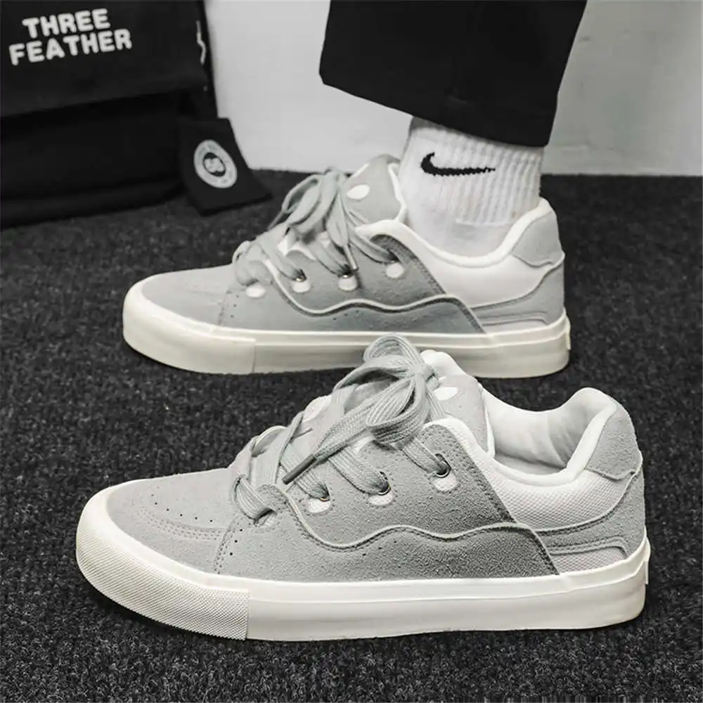 With Lacing Hiphop Women's Sch - Streetwear Brand Name Ideas recensie en prijs