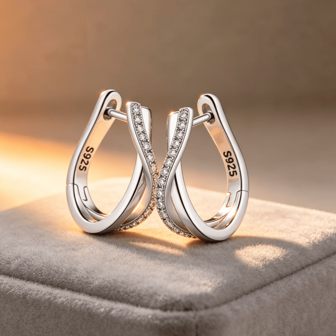 Luxury Brand streetwear Jewelr - Streetwear Brand Jewelry recensie en prijs