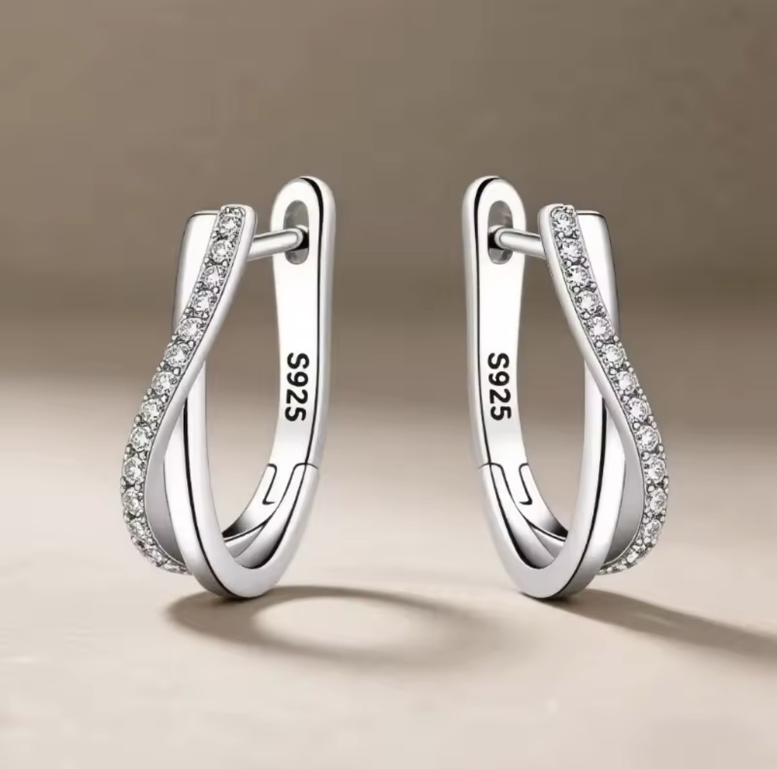 Luxury Brand streetwear Jewelr - Streetwear Brand Jewelry recensie en prijs