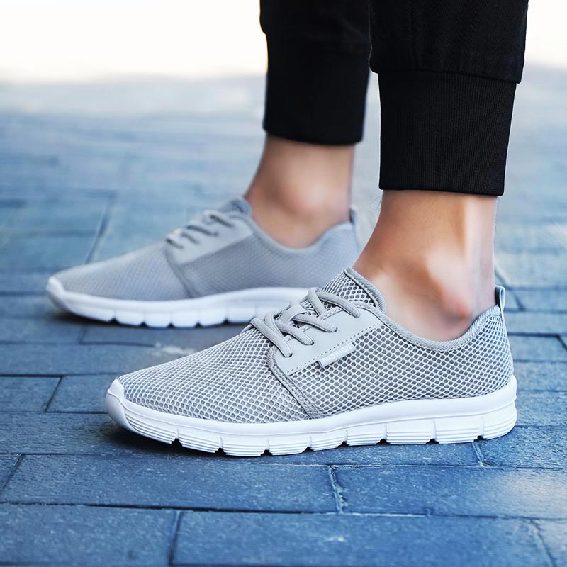Big Size Summer Breathe Mens S - Streetwear Brand Name Ideas recensie en prijs
