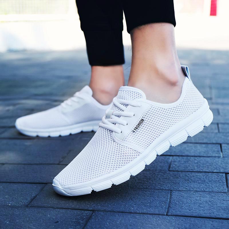 Big Size Summer Breathe Mens S - Streetwear Brand Name Ideas recensie en prijs