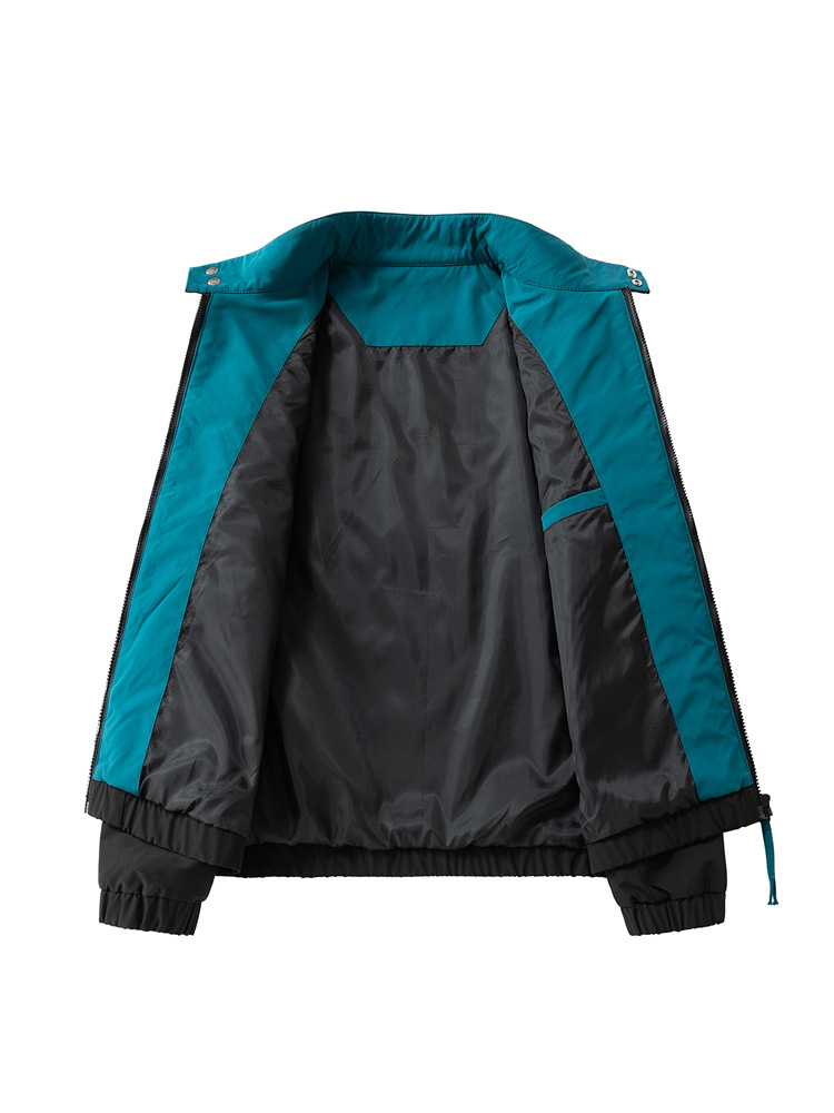 et Coat Knitted Mens Casual Fa - Good Streetwear Brand recensie en prijs