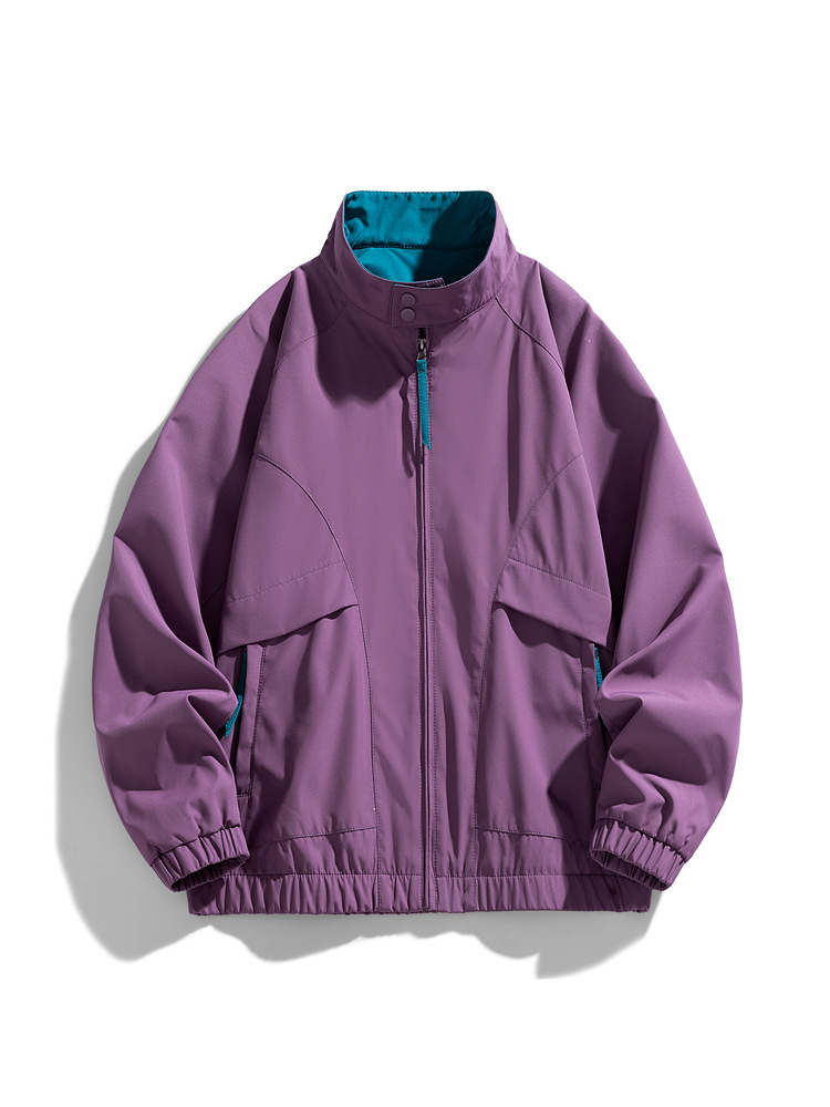 et Coat Knitted Mens Casual Fa - Good Streetwear Brand recensie en prijs