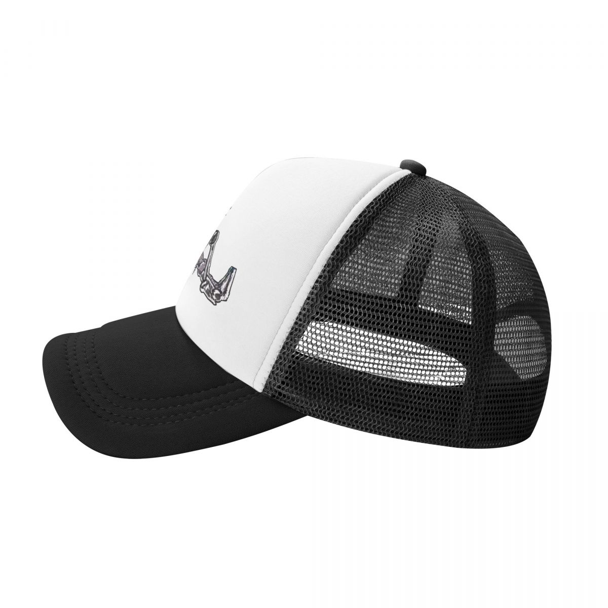 unLOADING... Baseball Cap Male - Streetwear Brand Hats recensie en prijs