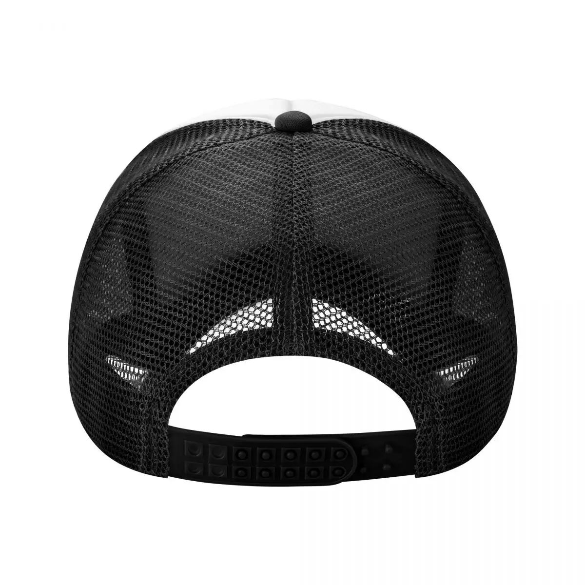 unLOADING... Baseball Cap Male - Streetwear Brand Hats recensie en prijs