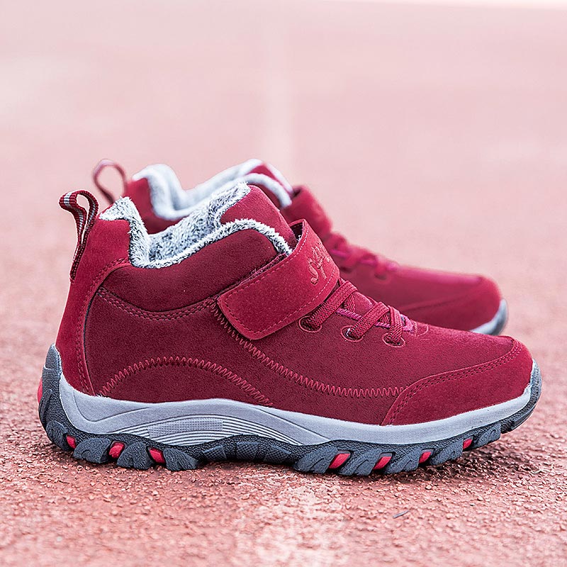 short winter sports shoes for  - Streetwear Brand Name Ideas recensie en prijs
