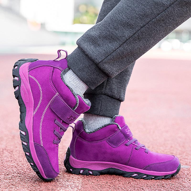 short winter sports shoes for  - Streetwear Brand Name Ideas recensie en prijs