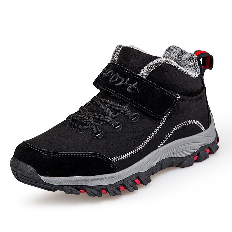 short winter sports shoes for  - Streetwear Brand Name Ideas recensie en prijs