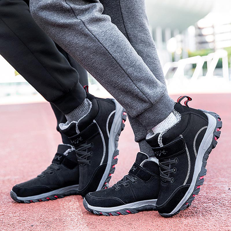 short winter sports shoes for  - Streetwear Brand Name Ideas recensie en prijs