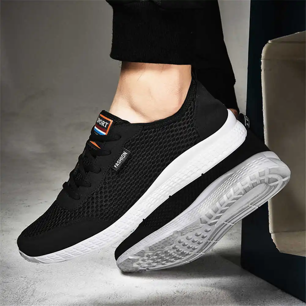 35-46 Breathable Light Blue Sn - Streetwear Brand Name Ideas recensie en prijs