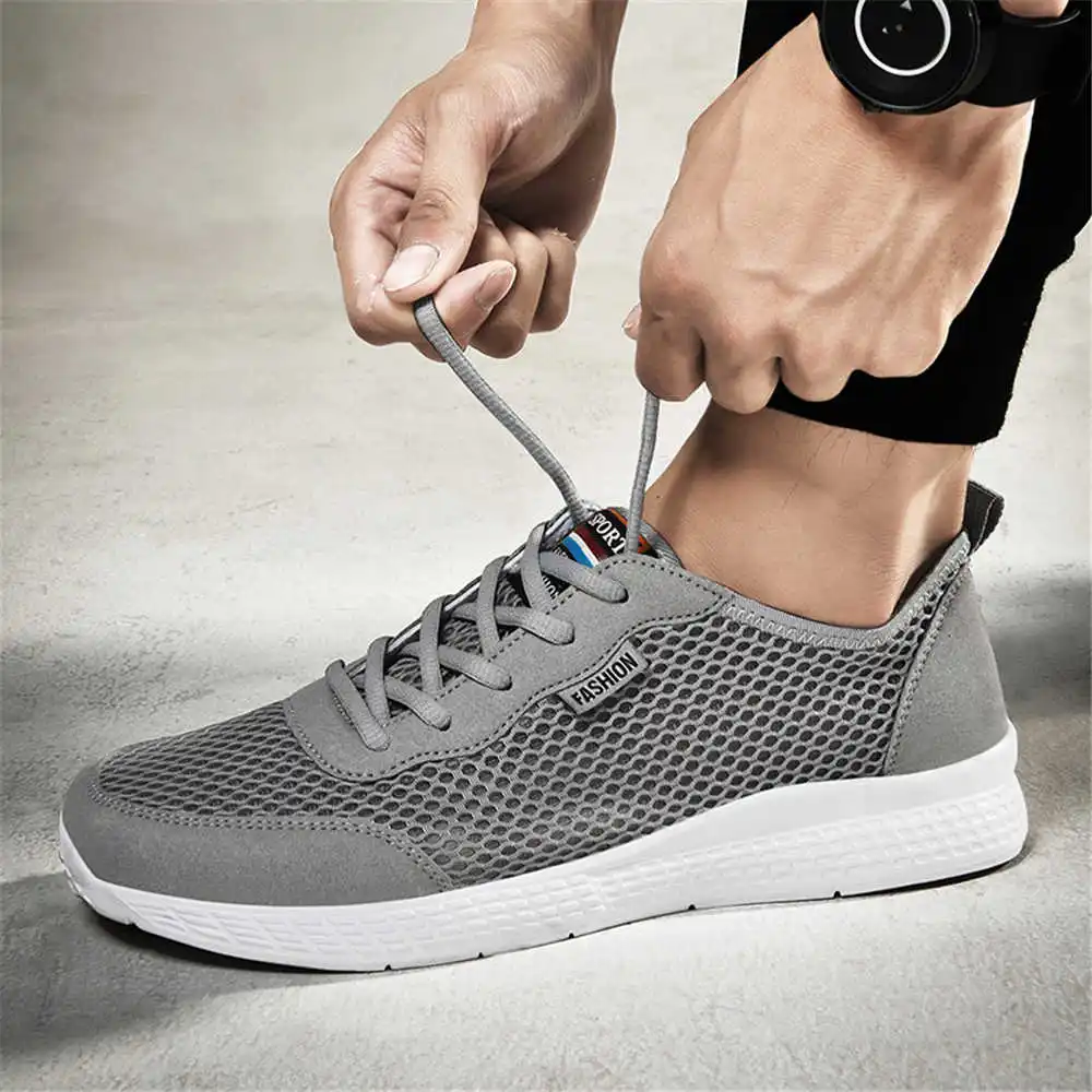 35-46 Breathable Light Blue Sn - Streetwear Brand Name Ideas recensie en prijs