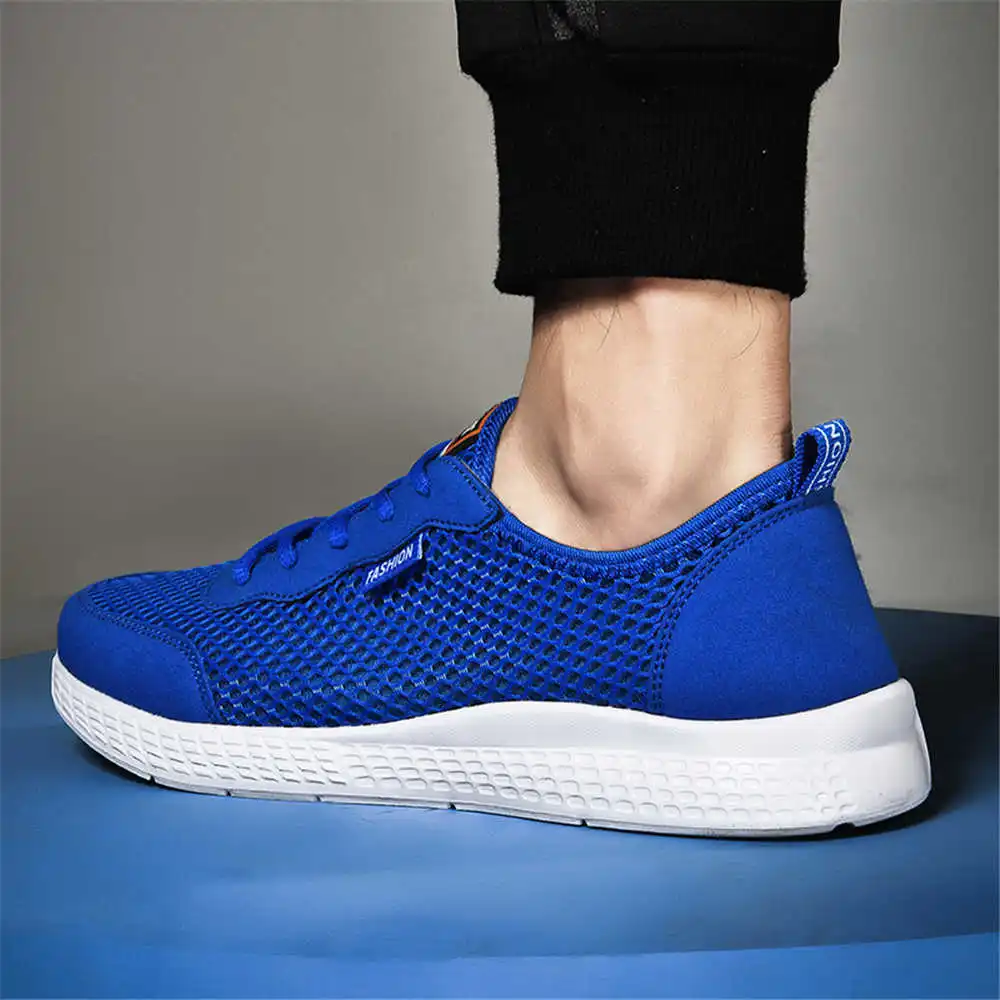 35-46 Breathable Light Blue Sn - Streetwear Brand Name Ideas recensie en prijs