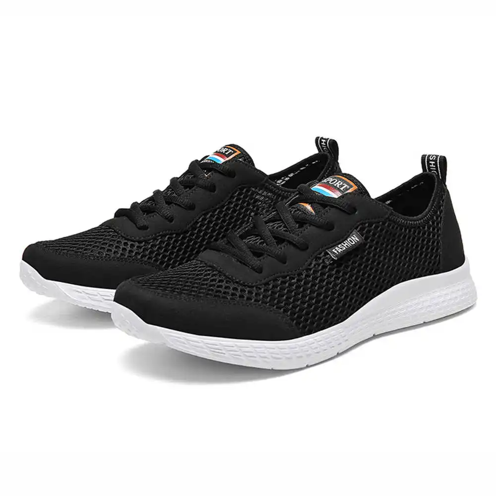35-46 Breathable Light Blue Sn - Streetwear Brand Name Ideas recensie en prijs